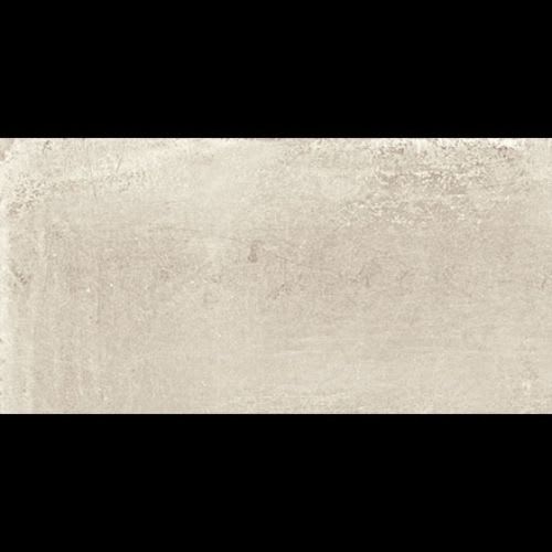 Crema - 12x24