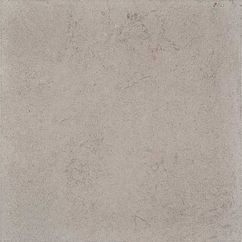 Grigio - 24x24