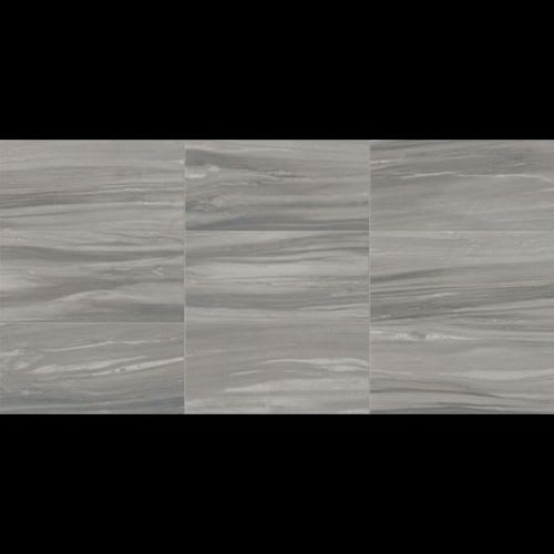 Palissandro Grey - 4x12