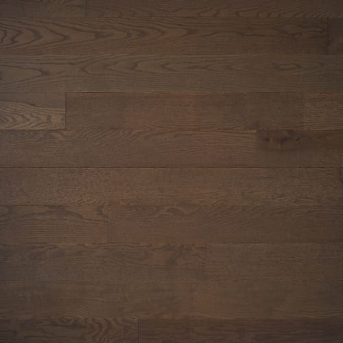 Pashmina 4.25" - Red Oak Excel