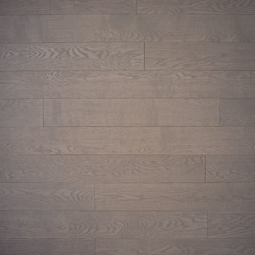 Percale 4.25" - Red Oak Excel