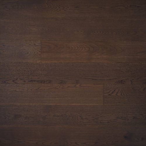 Borado 5" - White Oak Excel