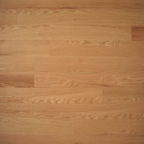 Linen 5" - Red Oak Excel