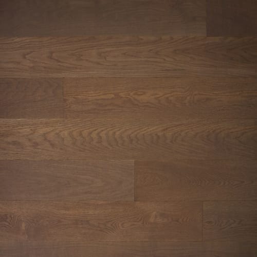 Madras 7" - White Oak Excel