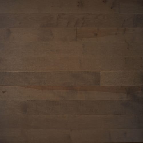 Byzantine 5" - Maple Excel