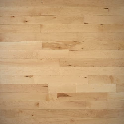 Moderne 4" - Maple Excel