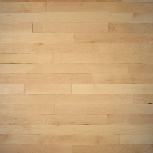 Moderne 5" - Maple Prestige