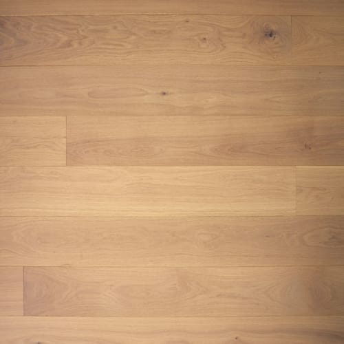 Neoclassic 7" - White Oak Excel