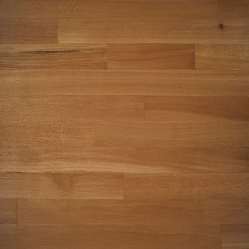 Rococo 5" - White Oak Rq Excel