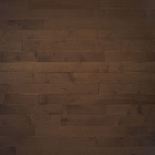 Signature by Express Flooring - Clay 5" - Maple Excel