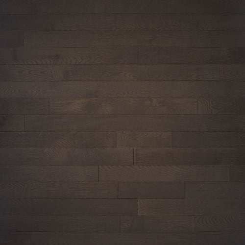 Special FX by Appalachian Hardwood - Cobalt 5" - Red Oak Excel