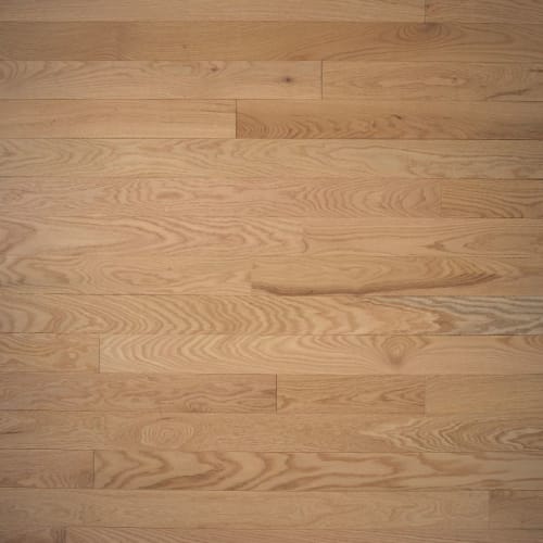 Poesia 3.25" - Red Oak Excel