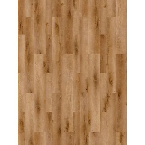 Harbinger Flooring Acoustic Click WPC San Antonio Luxury Vinyl - Mission, Bristish Columbia - Wayco Flooring Ltd
