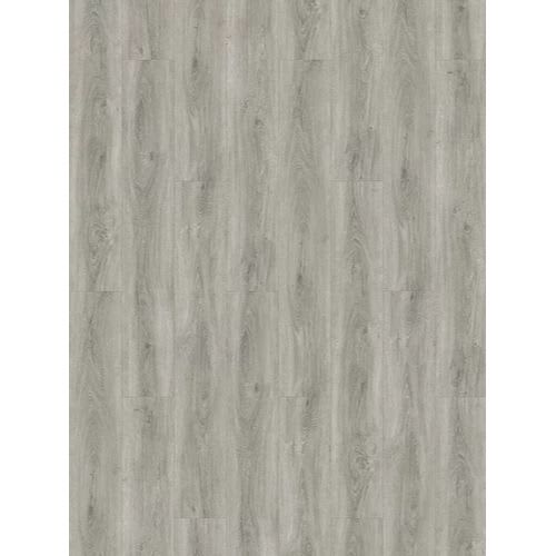 Acoustic Click Ervp by Harbinger Flooring - Pebble Beach Grey