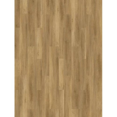 Acoustic Click Ervp by Harbinger Flooring - Churchill