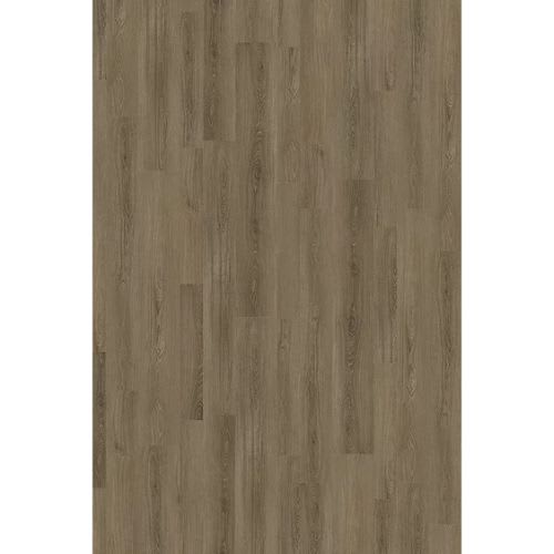 Acoustic Click Ervp by Harbinger Flooring - Madagascar