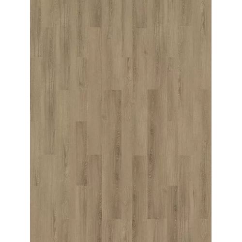 Acoustic Click Ervp by Harbinger Flooring