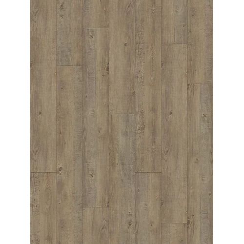 Acoustic Click Spc by Harbinger Flooring - Tavern Barnboard