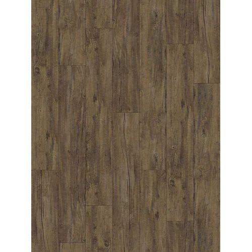 Acoustic Click Spc by Harbinger Flooring - Prairie Barnboard