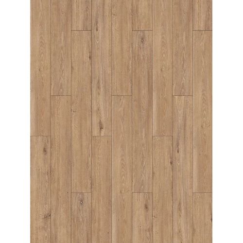 Contract by Harbinger Flooring - Savannah Oak