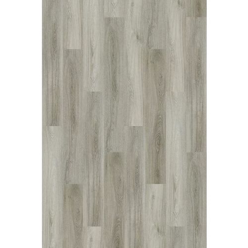 Craftsman by Harbinger Flooring - Horizon