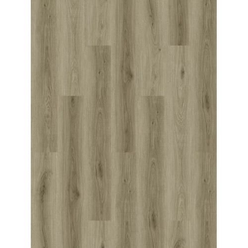 Craftsman by Harbinger Flooring - Gobi