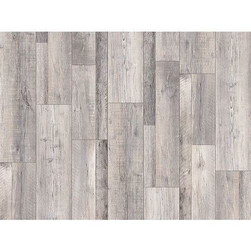 Craftsman by Harbinger Flooring - Farmhouse Nordic