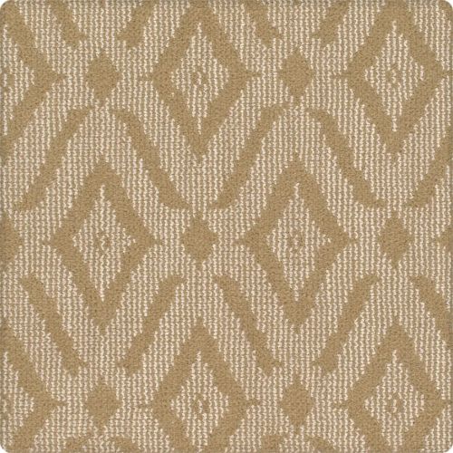 Allenwood Park by Helios Carpet - Manuscript