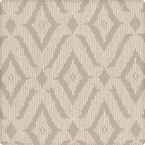 Allenwood Park by Helios Carpet - Sterling