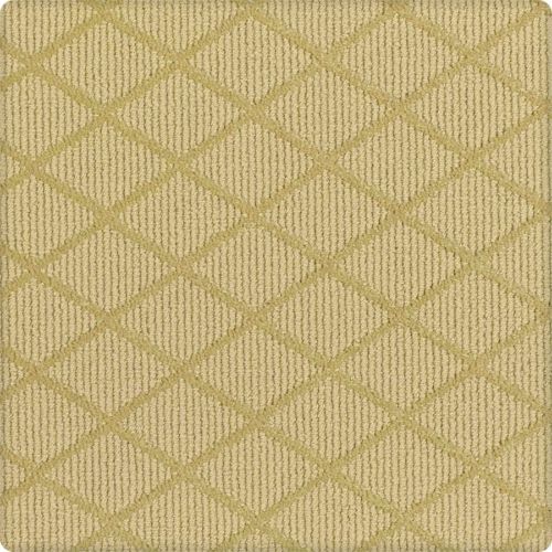 Bouree II by Helios Carpet - Chamois