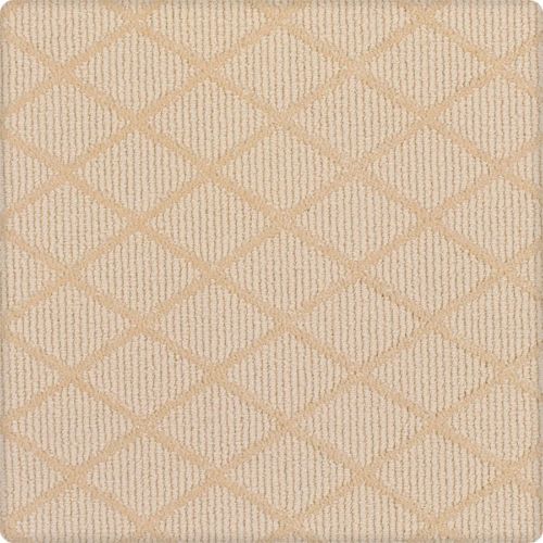 Bouree II by Helios Carpet - Nouvelle Peach