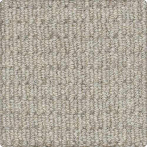 Brackley by Helios Carpet - Grain