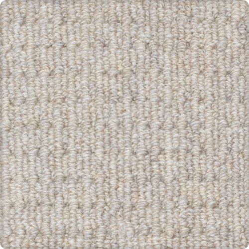 Brackley by Helios Carpet - Heather