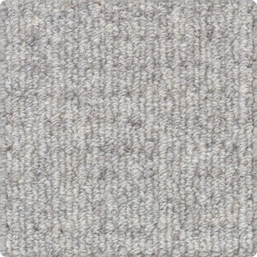 Brackley by Helios Carpet - Mineral Deposit