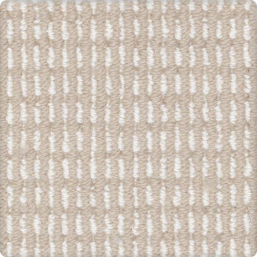 Brackley by Helios Carpet - Tradition