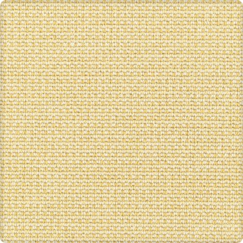 Caledonia Point by Helios Carpet - Papillon