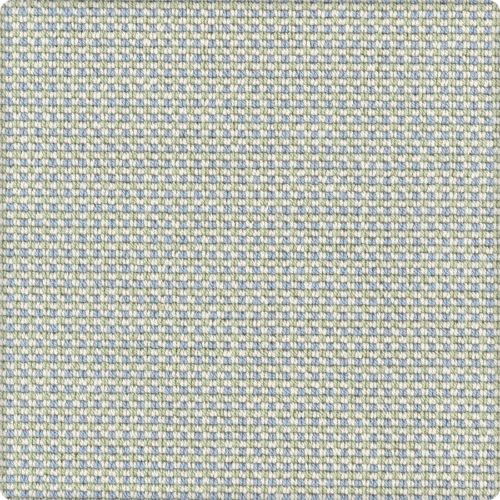 Caledonia Point by Helios Carpet - Horizon Azure