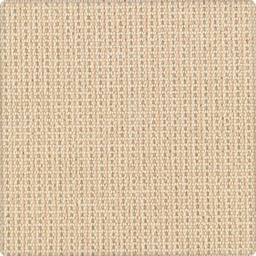 Cape May by Helios Carpet - Amber Creme