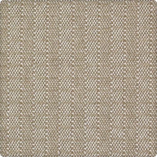 Capilla by Helios Carpet - Artist's Canvas