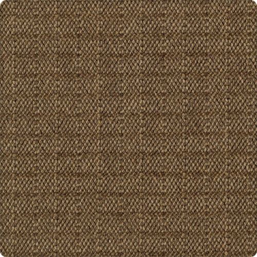 Cheswick by Helios Carpet - Chesterwood