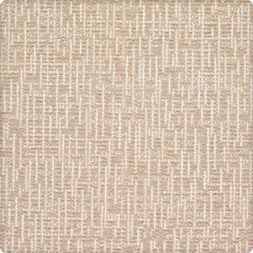 Concord Heights by Helios Carpet - Cashmere