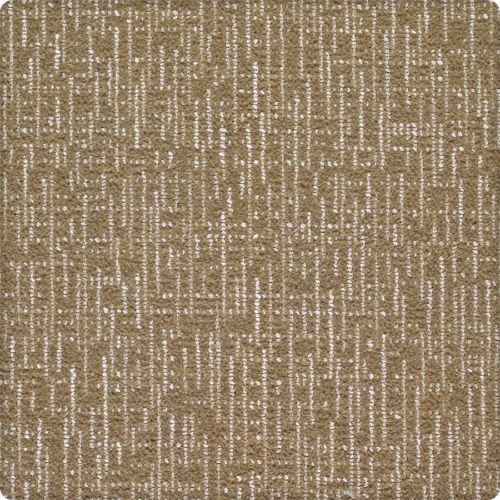 Concord Heights by Helios Carpet - Manuscript