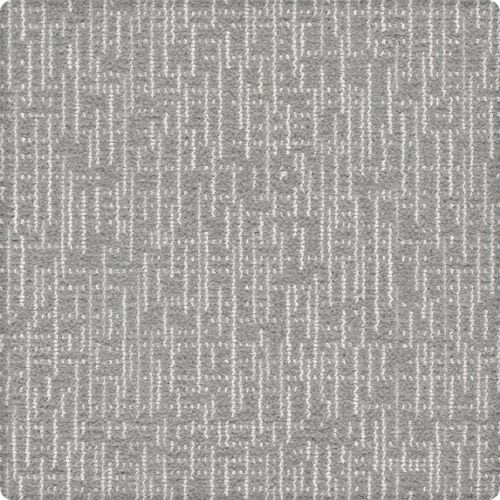 Concord Heights by Helios Carpet - Nightshade