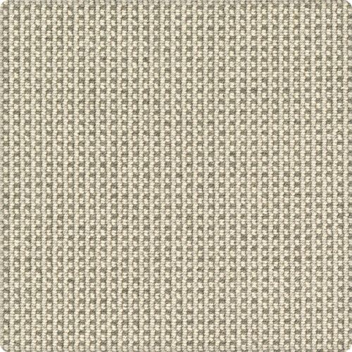 Connecticut by Helios Carpet - Smokescreen