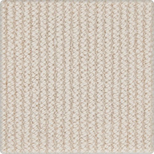 Knotted Beauty by Helios Carpet - Naturale