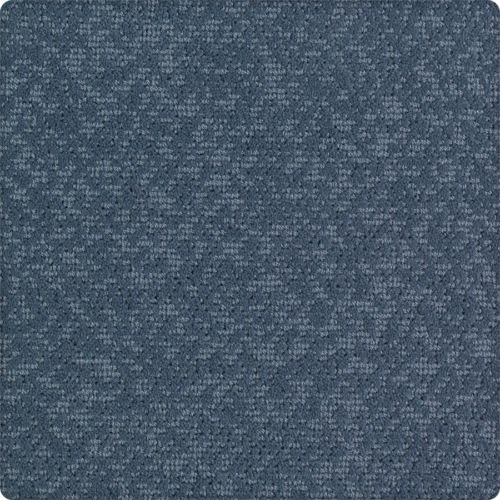 Marsden Bay by Helios Carpet - Coventry Blue