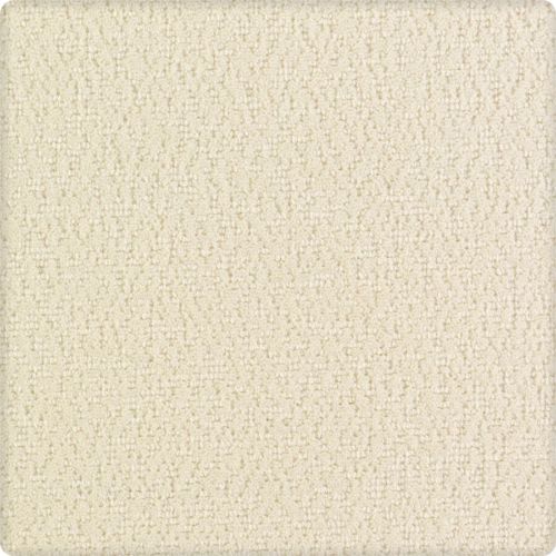 Marsden Bay by Helios Carpet - Snowcap