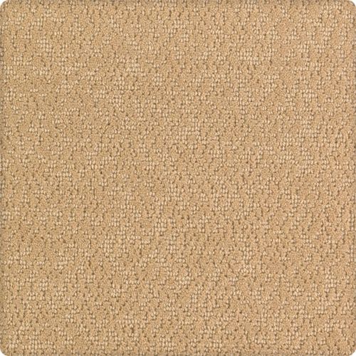 Marsden Bay by Helios Carpet - Weathered Oak