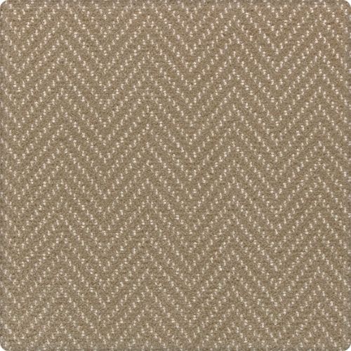 Whitby Crossing by Helios Carpet - Oakridge