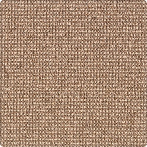 Wiltshire by Helios Carpet - Barley